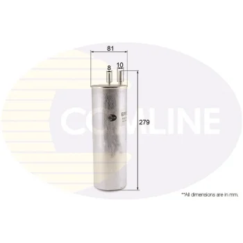 COMLINE EFF242