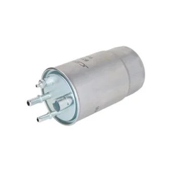 JC PREMIUM B3X012PR