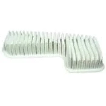 ALCO FILTER MD-8004