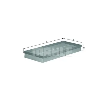 WILMINK GROUP WG1216609