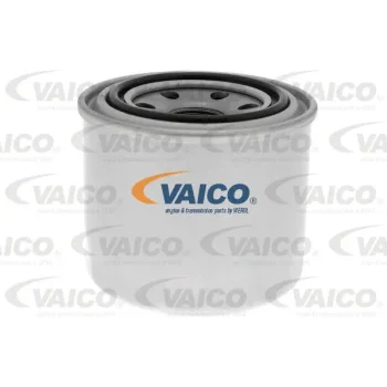 VAICO V37-0252