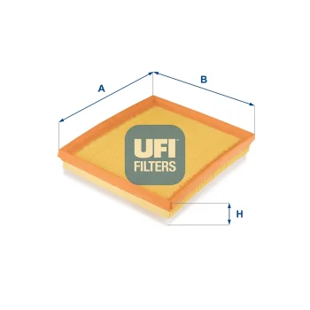 UFI 30.648.00