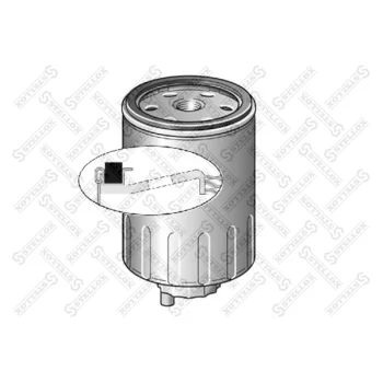 STELLOX 21-00076-SX
