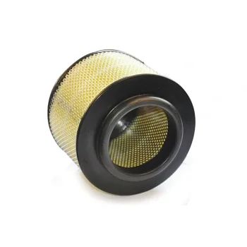 WXQP 11300