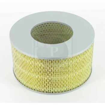 NPS T132A77