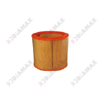 DIAMAX DA2511