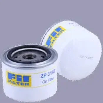 FIL FILTER ZP 3149