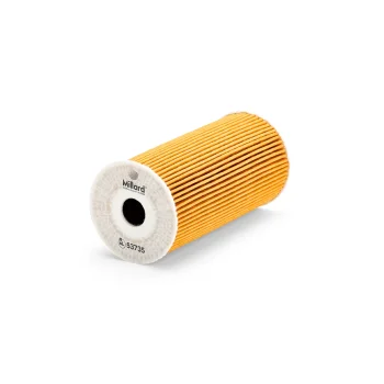 Millard FILTERS ML-53735