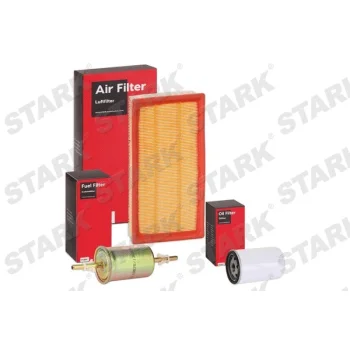 Stark SKFS-188103300