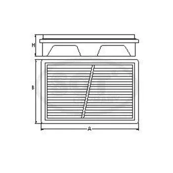 SCT - MANNOL SB 916