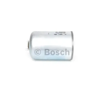 BOSCH F 026 402 129