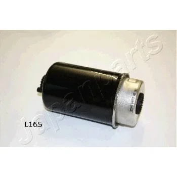 JAPANPARTS FC-L16S