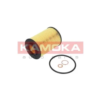KAMOKA F107901