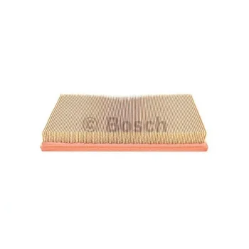 BOSCH 1 457 433 740