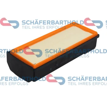 SchferbartholdGmbH 310 02 612 01 11