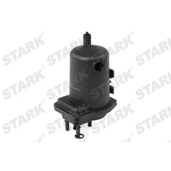 Stark SKFF-0870260