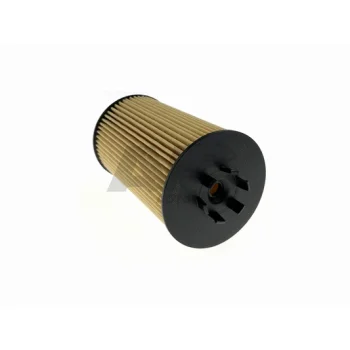 AVS AUTOPARTS LA128