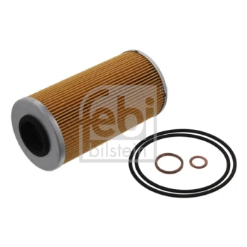 FEBI BILSTEIN 35347