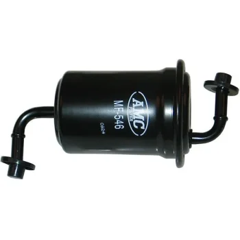 KAVO PARTS MF-546