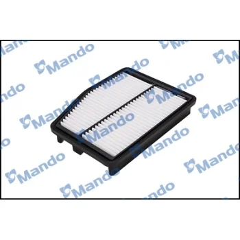 MANDO EAF00137T