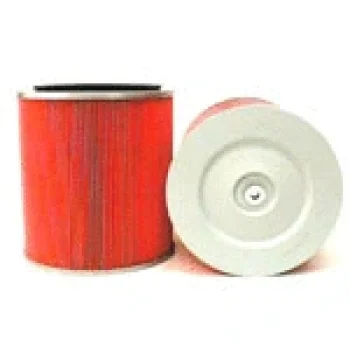 ALCO FILTER MD-5174