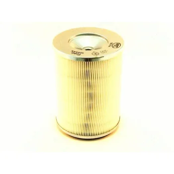 SCT - MANNOL SB 014