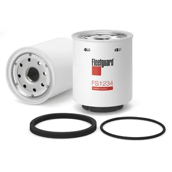 FLEETGUARD FS1234