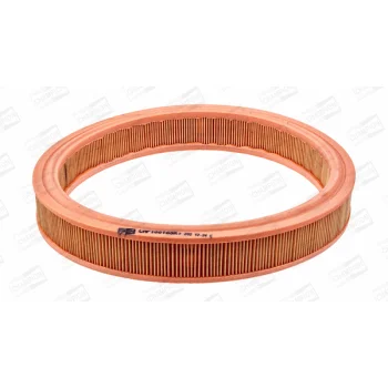 CHAMPION CAF100169R