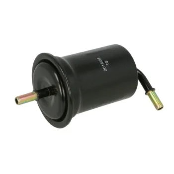 JC PREMIUM B30311PR