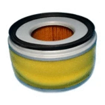 ALCO FILTER MD-5246