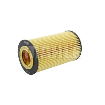 METAL LEVE OX 1167D