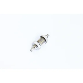 MAXGEAR 26-8253