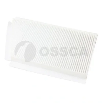OSSCA 26798