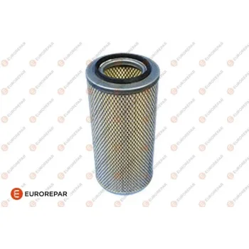 EUROREPAR 1682344880