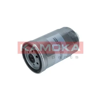 KAMOKA F306201