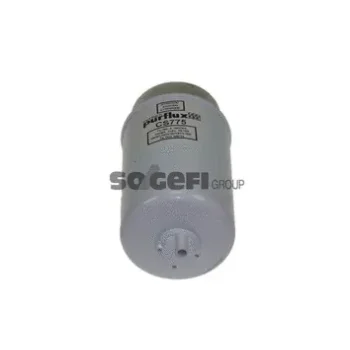 PURFLUX CS775