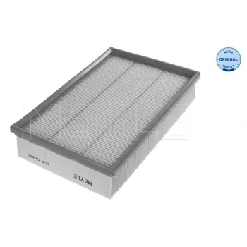 MEYLE 53-12 321 0002