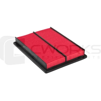CWORKS B130G0185