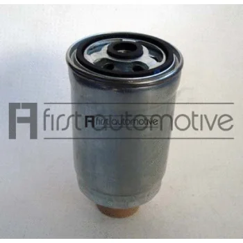1A FIRST AUTOMOTIVE D20436
