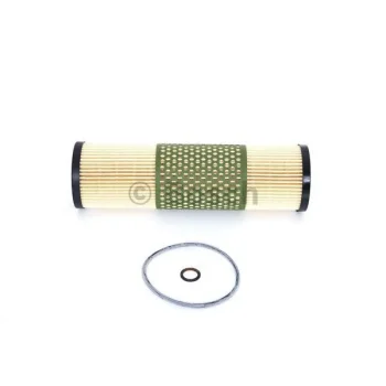 BOSCH 1 457 429 153