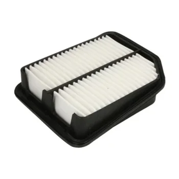 JC PREMIUM B28031PR