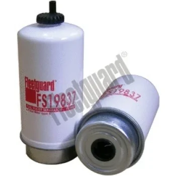 FLEETGUARD FS19837