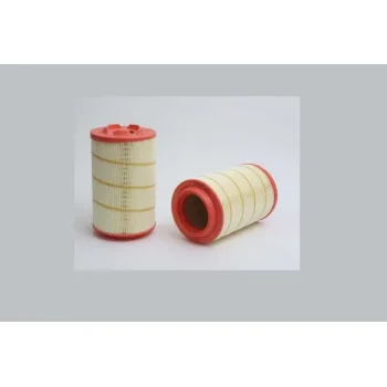 STEP FILTERS AE29400