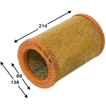 JS ASAKASHI A0126