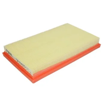 PURRO PUR-PA8075