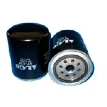 ALCO FILTER SP-838