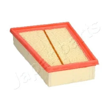 JAPKO FA-0701JM