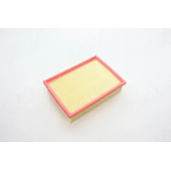 AUTOMEGA 180067010