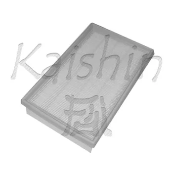 KAISHIN A970