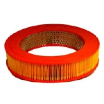 ALCO FILTER MD-046